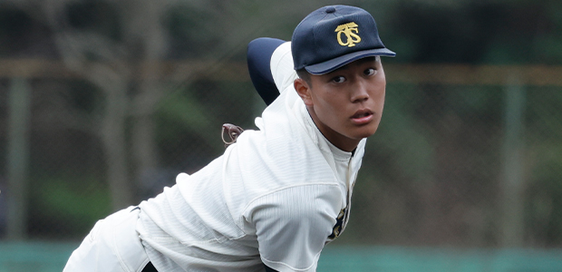 ������ NTT������ ���