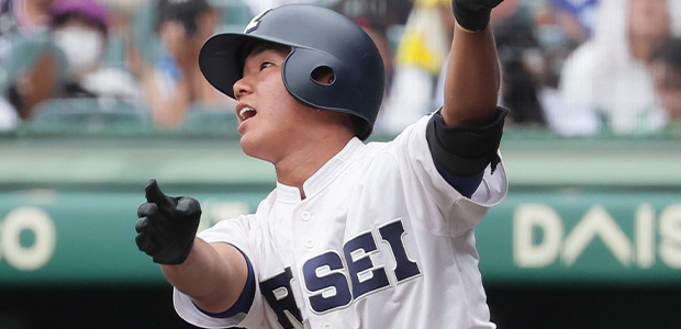 �������� ����� �����