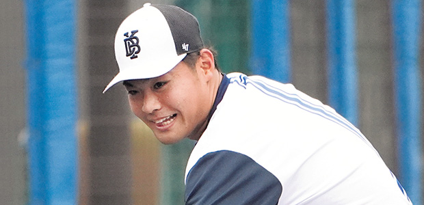 ���޸��� ����DeNA�٥��������� �����