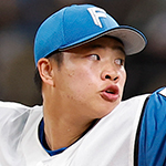 孫易磊