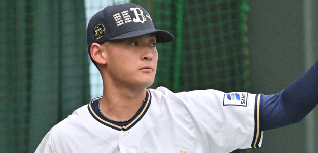 ���칰�� ����å������Хե������� ���