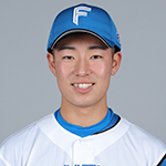 星野ひので