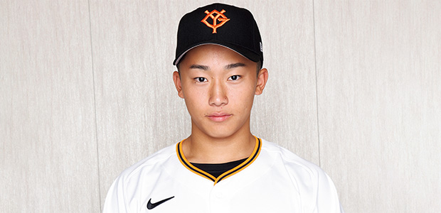 ����δ�� ���䥸�㥤����� ���