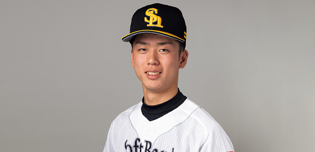 Ĺ�巼�� ʡ�����եȥХ󥯥ۡ����� ���