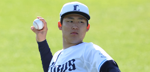 �������� �������饤���� ���