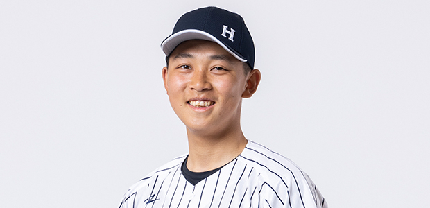 ������ ���դ��ϥ�ƥ٥���㡼���Ų� ���