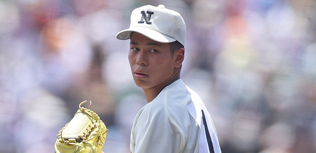 ���ĸ���Ϻ ���� ���