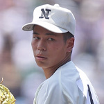 ���ĸ���Ϻ