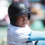 高橋海翔