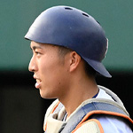 渡邊怜斗