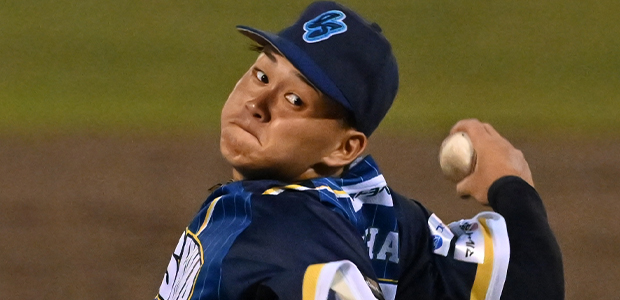 �ⶶ���� ���ե��åƥޥ꡼�� ���