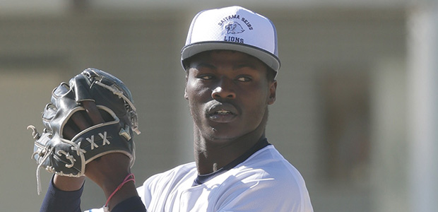 �����ӥ졦�ॵ�������å� �������饤���� ���