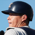 ����ͥ��