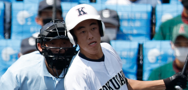 Ĺ��ͪ�� ������ �����