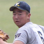 金田幸大