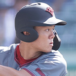 ���ʶ���