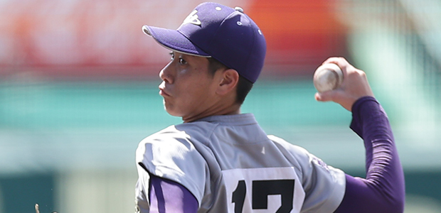 ����ζ�� ���� ���