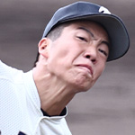 平嶋桂知