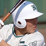 片井海斗