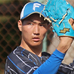 加藤大和