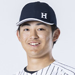 �����׻�