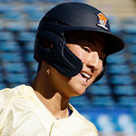 芦硲晃太
