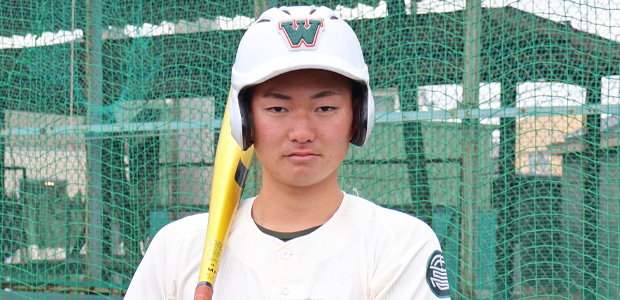 ¼������ ���²λ��� �����