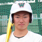 村上遥飛
