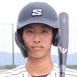 岩井天史