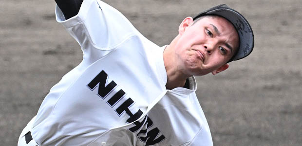 �������� ���� ���