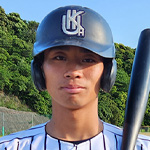 宮崎雄大