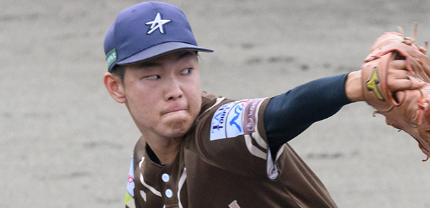 �������� ��륢���ȥ��ץ�ͥå� ���