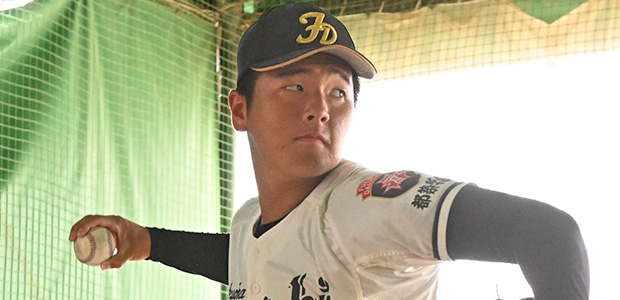 �������� ʡ������ ���