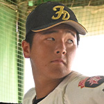 前田明慶