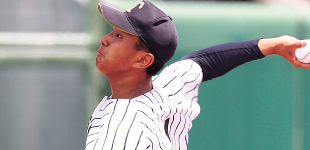 ����ͤ�� ���ե��åƥޥ꡼�� ���