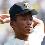 馬庭優太