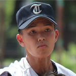萩原望安