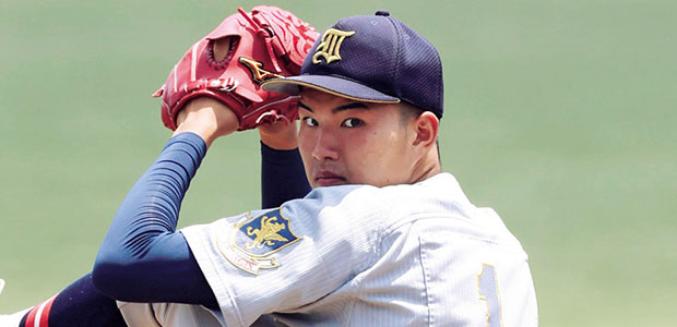 �������� ����å������Хե������� ���