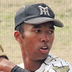 沼井伶穏