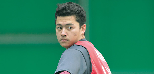 ��� ���̳�ŷ������ǥ󥤡����륹 ���