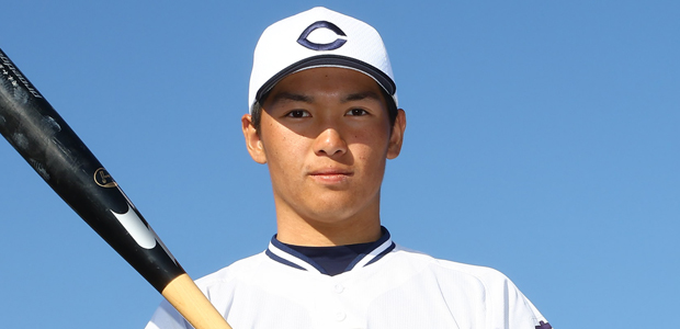 �ⶶŰʿ ���� �����