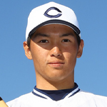 高橋徹平