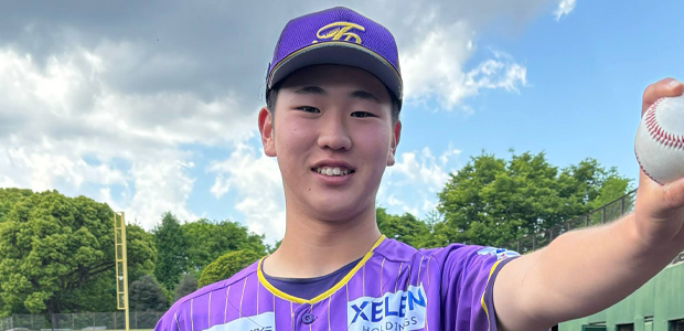 ʡ������ ������ե塼���㡼�ɥ꡼�ॹ ���