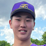 ʡ������