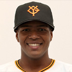 �ե�󥷥��������ޥ�