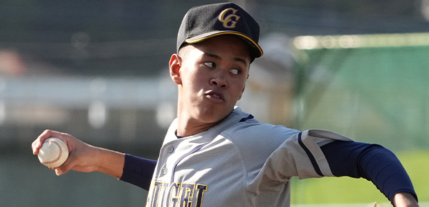 ���ϥϥ�� �������Υ����� ���