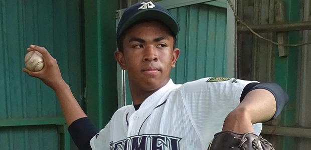 ����¼ͪ�� ���� ���