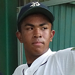 ����¼ͪ��