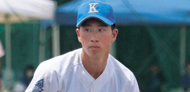 �ƣ���� �������饤���� �����