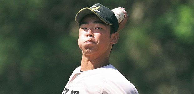 ƣ������ ����å������Хե������� ���